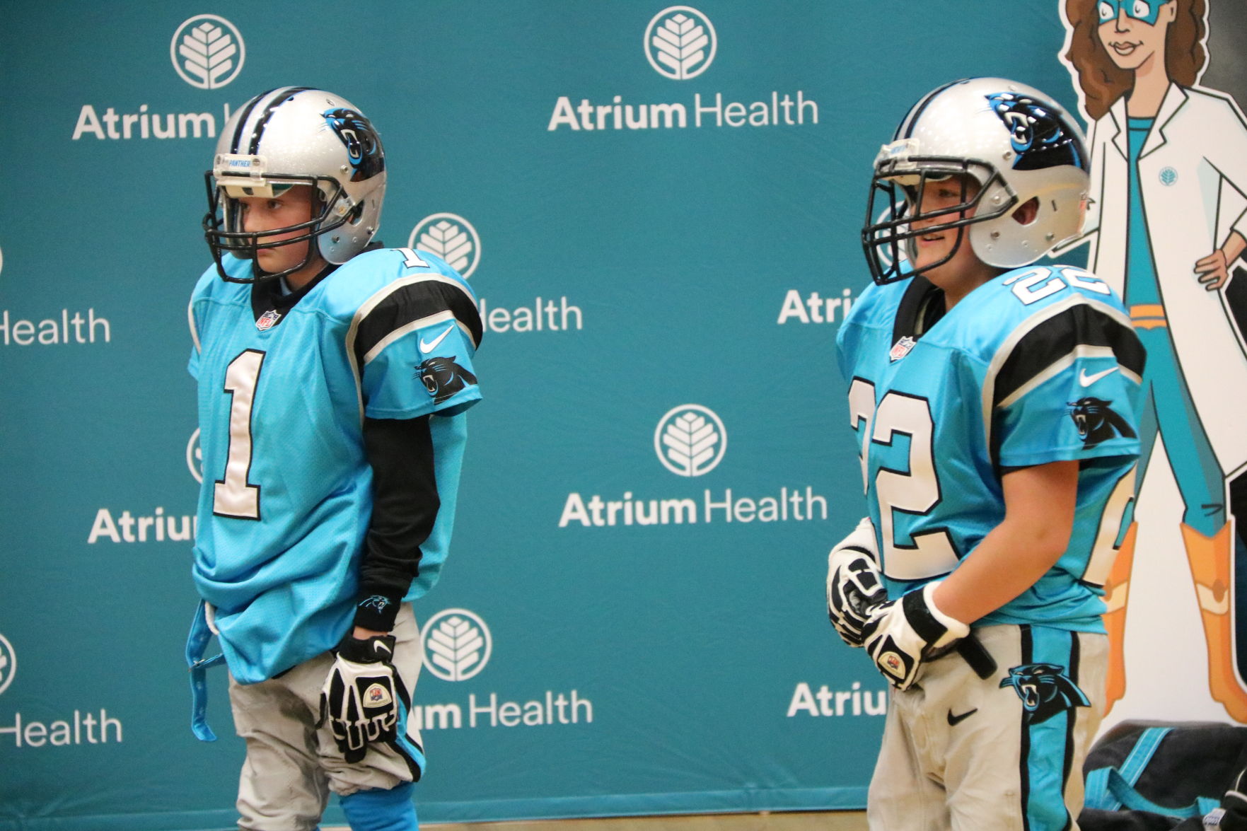 0521 program with Cam Newton (77).JPG
